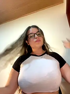 Aphrill online show from 11.02.25