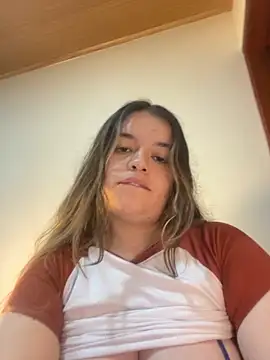 Aphrill online show from 11.30.25