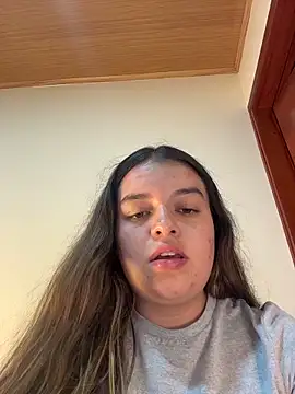 Aphrill online show from 03.06.26