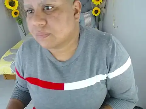 hotlesby valery online show from 11.10.25