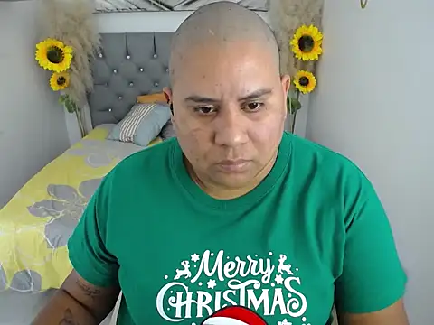 hotlesby valery online show from 03.28.26