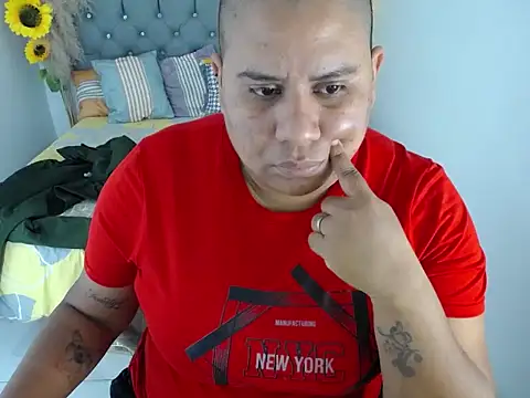 hotlesby valery online show from 03.30.26