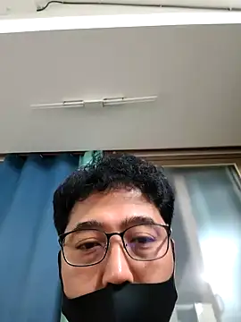 bj kim online show from 09.26.25