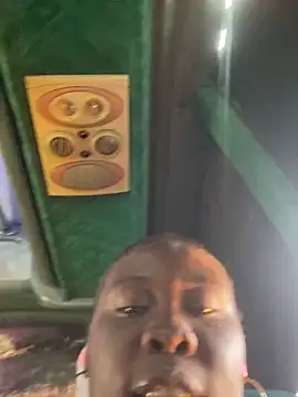 CarolinaGomez  online show from 02.28.26