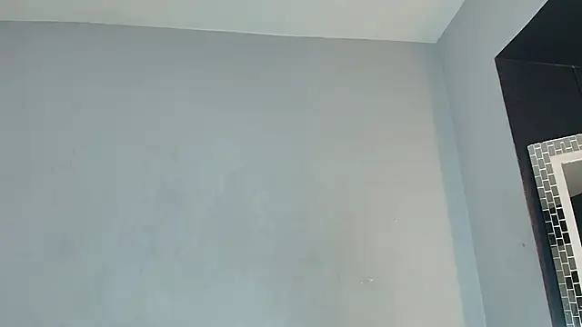 CarolinaGomez  online show from 03.25.26