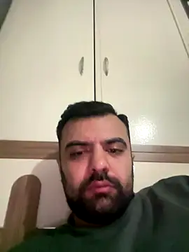 2hardsexxx online show from 09.18.25