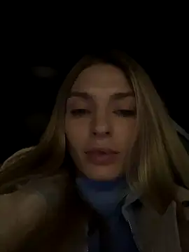 Mell chik online show from 10.03.25