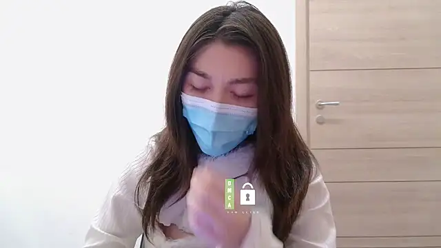 fioralba online show from 03.01.26