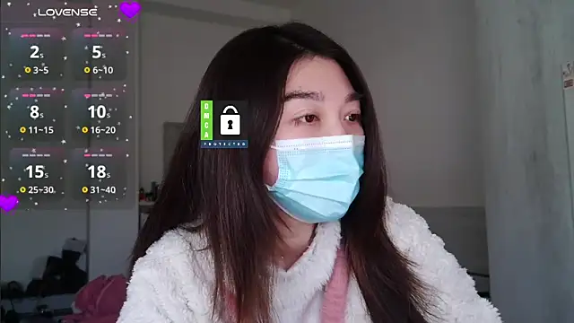 fioralba online show from 03.23.26