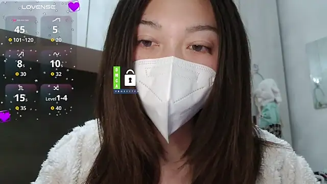 fioralba online show from 04.19.26