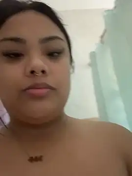 kiaradanielaxx online show from 10.30.25