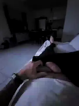 coherro3 online show from 10.03.25