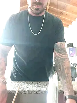 coherro3 online show from 10.03.25