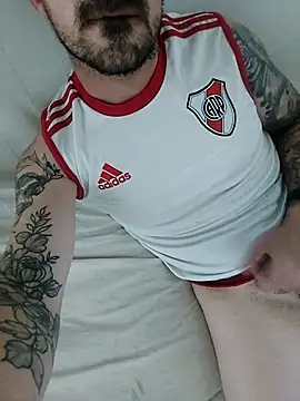 coherro3 online show from 10.04.25