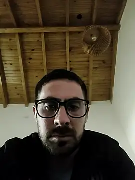 coherro3 online show from 10.28.25