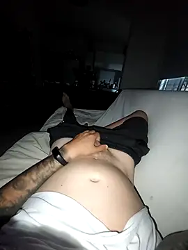 coherro3 online show from 10.31.25