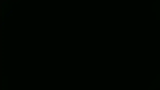 Twindesires online show from 09.21.25