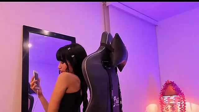 Rouse Monroe online show from 09.24.25