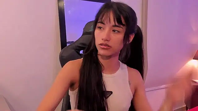 Rouse Monroe online show from 11.14.25