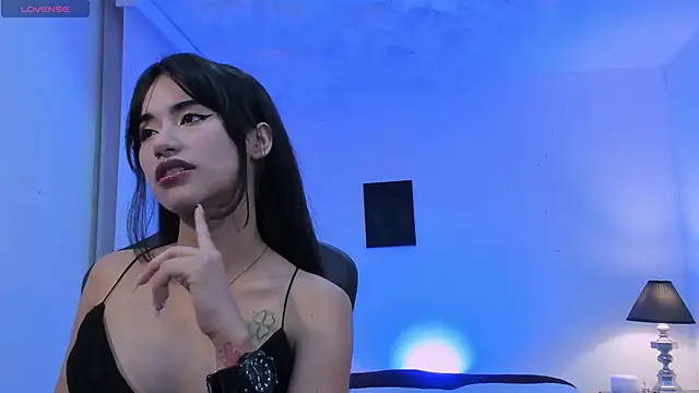 Rouse Monroe online show from 01.10.26