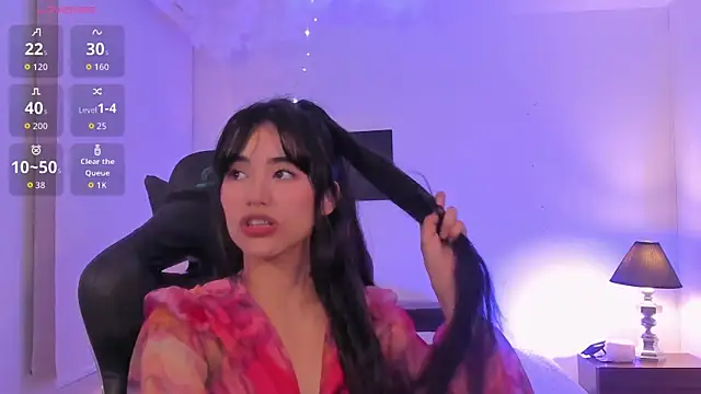 Rouse Monroe online show from 01.13.26