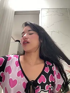 Rouse Monroe online show from 03.18.26