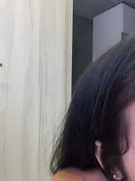 Rouse Monroe online show from 03.22.26