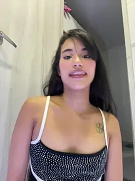 Rouse Monroe online show from 04.08.26