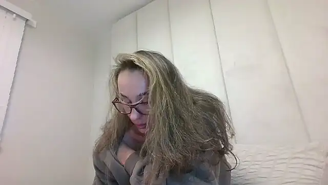 Scotishminx25 online show from 09.27.25