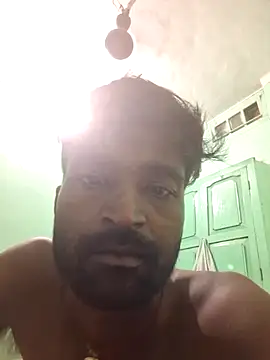 Snapshot of kkshan0923 chatting on 09.19.25 kkshan0923 online show from 09.19.25