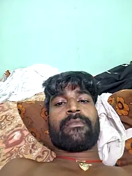 Snapshot of kkshan0923 chatting on 09.26.25 kkshan0923 online show from 09.26.25