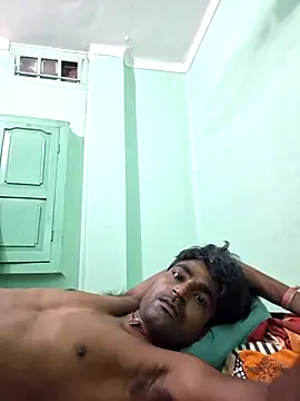 Snapshot of kkshan0923 chatting on 09.30.25 kkshan0923 online show from 09.30.25