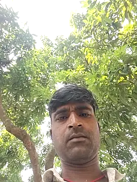 Snapshot of kkshan0923 chatting on 10.20.25 kkshan0923 online show from 10.20.25