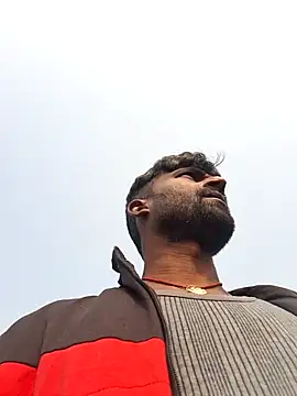 kkshan0923 online show from 01.06.26