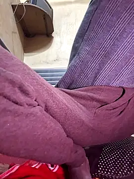 kkshan0923 online show from 01.11.26