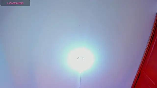 SophieSweet88 online show from 01.11.26