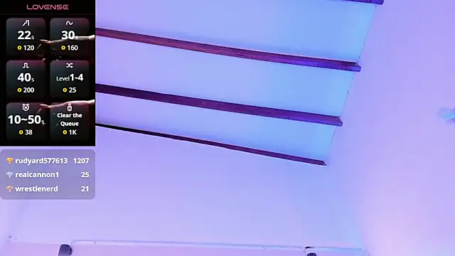 Snapshot of SophieSweet88 chatting on 02.03.26 SophieSweet88 online show from 02.03.26