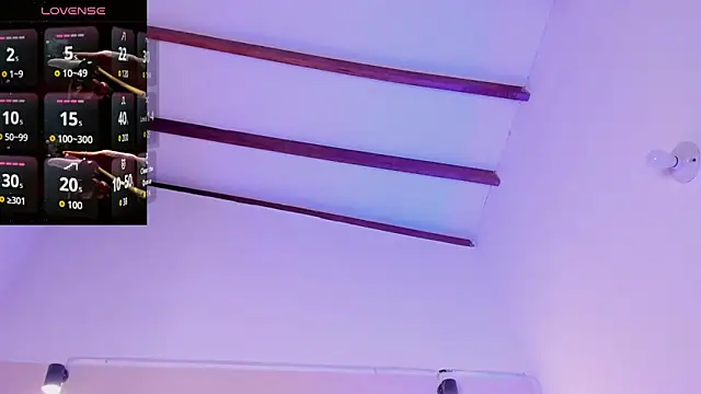 Snapshot of SophieSweet88 chatting on 02.04.26 SophieSweet88 online show from 02.04.26