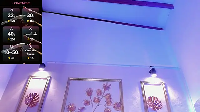 Snapshot of SophieSweet88 chatting on 02.05.26 SophieSweet88 online show from 02.05.26