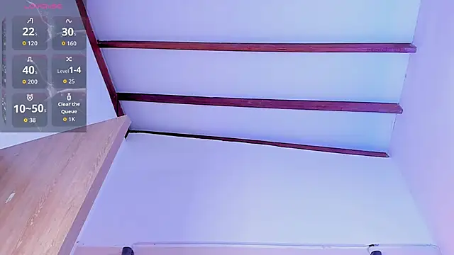 Snapshot of SophieSweet88 chatting on 02.06.26 SophieSweet88 online show from 02.06.26