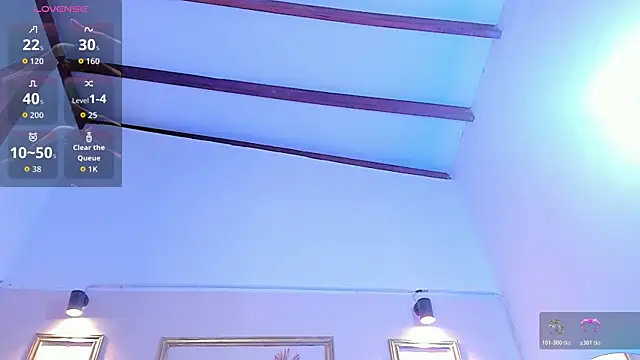 Snapshot of SophieSweet88 chatting on 02.08.26 SophieSweet88 online show from 02.08.26