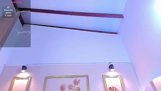 Snapshot of SophieSweet88 chatting on 02.09.26 SophieSweet88 online show from 02.09.26