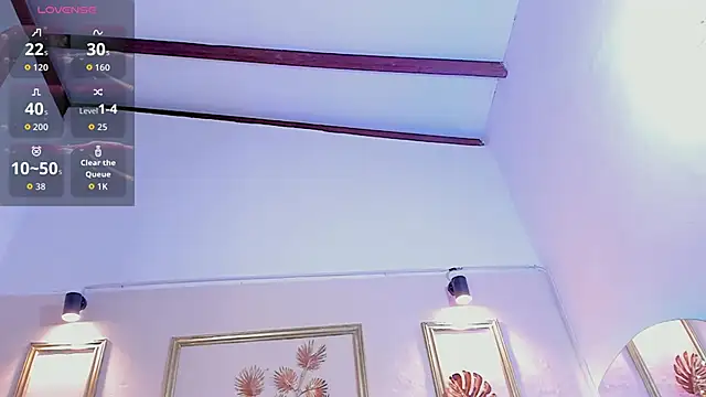 Snapshot of SophieSweet88 chatting on 02.11.26 SophieSweet88 online show from 02.11.26