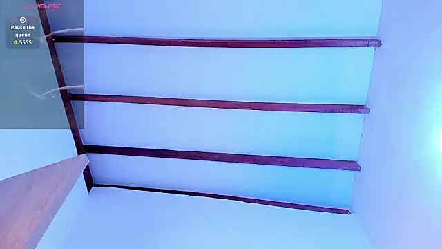 Snapshot of SophieSweet88 chatting on 02.17.26 SophieSweet88 online show from 02.17.26