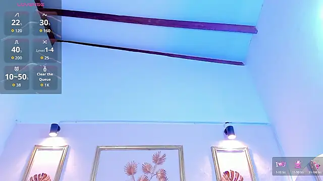 Snapshot of SophieSweet88 chatting on 02.18.26 SophieSweet88 online show from 02.18.26