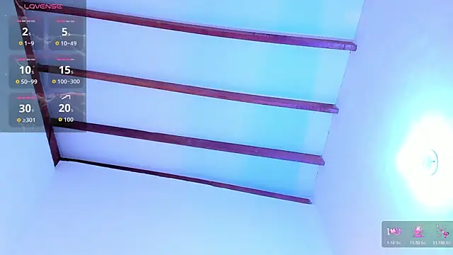 Snapshot of SophieSweet88 chatting on 02.20.26 SophieSweet88 online show from 02.20.26