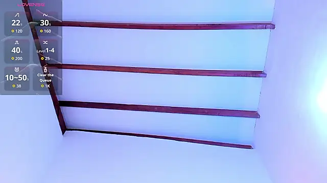 Snapshot of SophieSweet88 chatting on 02.21.26 SophieSweet88 online show from 02.21.26