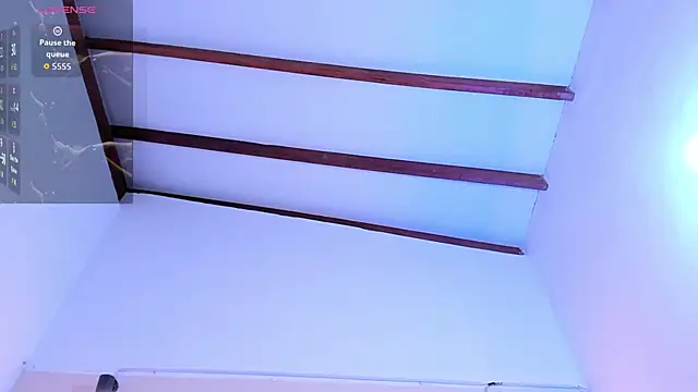 Snapshot of SophieSweet88 chatting on 02.23.26 SophieSweet88 online show from 02.23.26