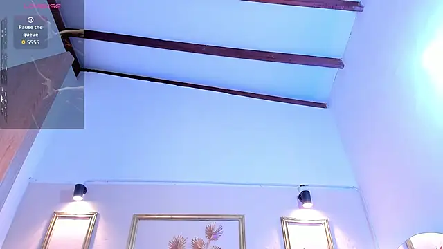 Snapshot of SophieSweet88 chatting on 02.24.26 SophieSweet88 online show from 02.24.26