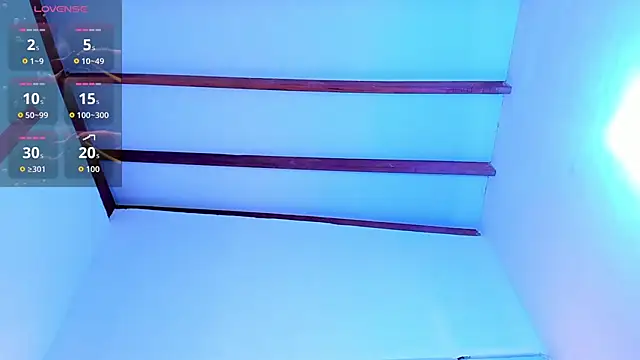 Snapshot of SophieSweet88 chatting on 02.26.26 SophieSweet88 online show from 02.26.26